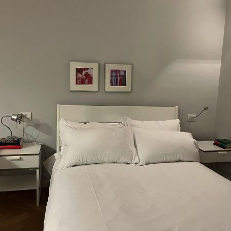 Sbam House Apartment มิลาน ภายนอก รูปภาพ