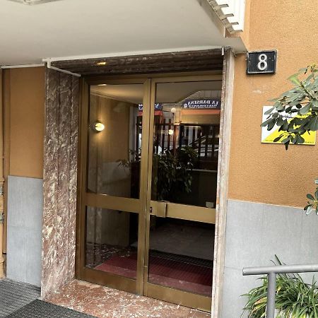 Sbam House Apartment มิลาน ภายนอก รูปภาพ